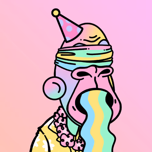 Zoodlers #1136