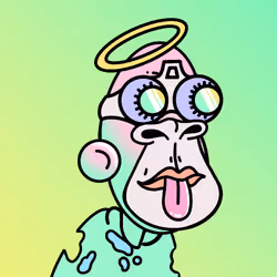 Zoodlers #529