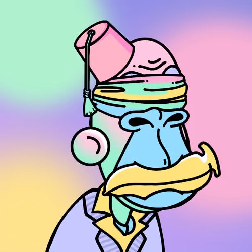Zoodlers #447