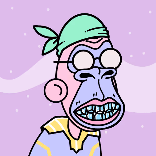 Zoodlers #859