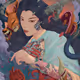 22