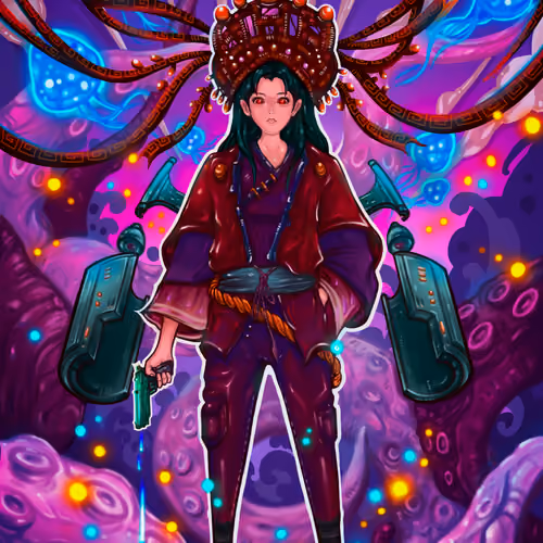 Riki