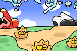 #52