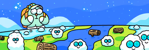 3l Biomes