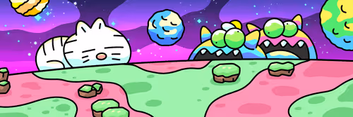 3l Biomes