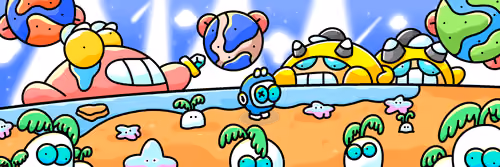 #639