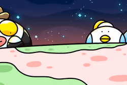 #7383