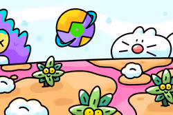 #432