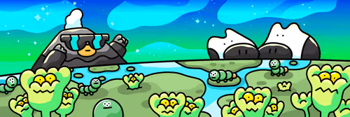 3l Biomes