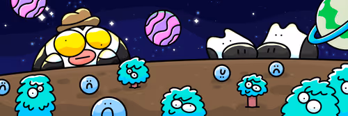 3l Biomes