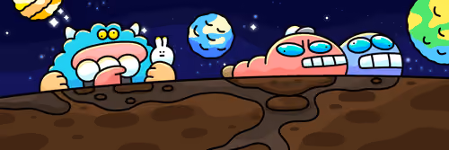 #766