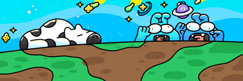 3l Biomes