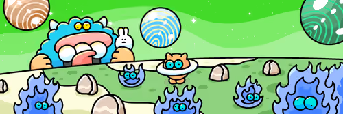 #3283