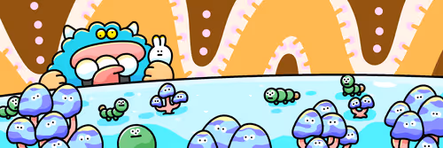 3l Biomes