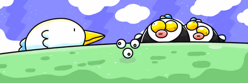 #225