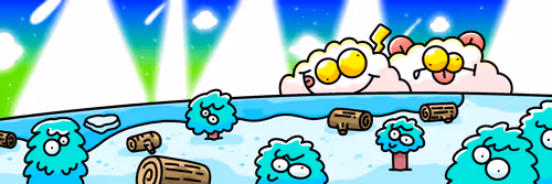 3l Biomes