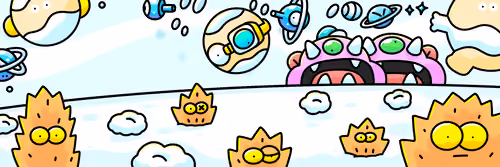 #402