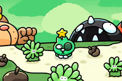 #173