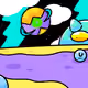 2566