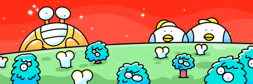 #257