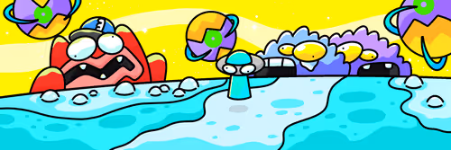 3l Biomes