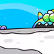 547