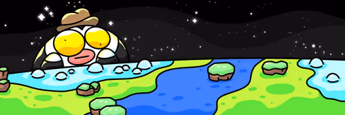 3l Biomes