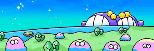 3l Biomes