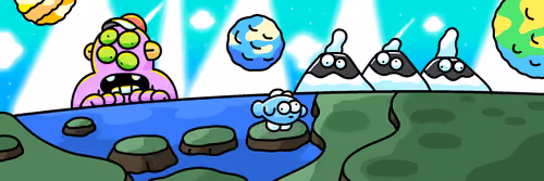 #16