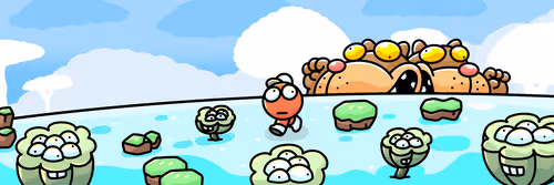 3l Biomes