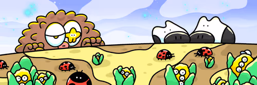 #369