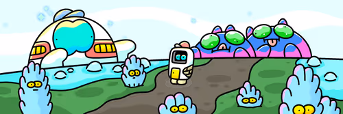 3l Biomes