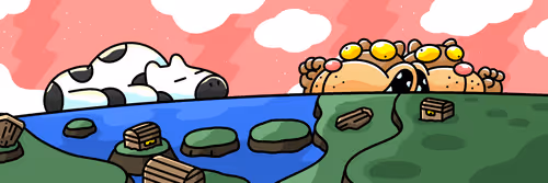 3l Biomes