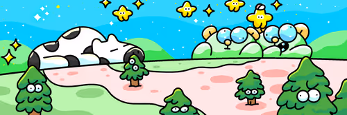 3l Biomes