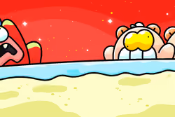 #90