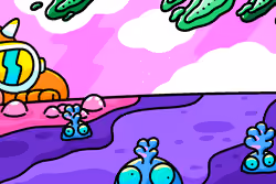 #240