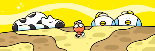 #3226