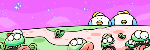 #4801
