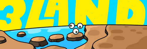 3l Biomes