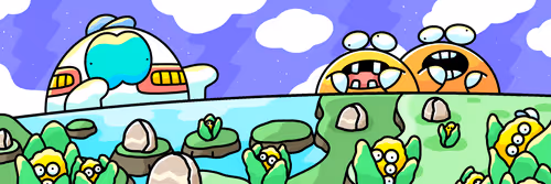 3l Biomes