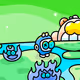 1009