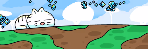 3l Biomes