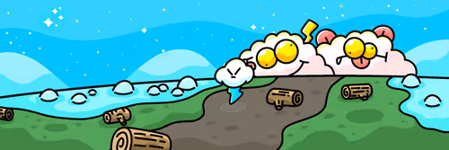 3l Biomes