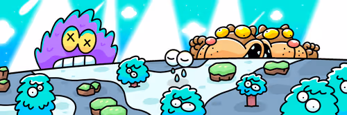 3l Biomes