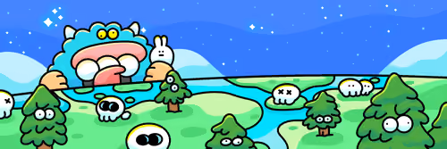 #8200