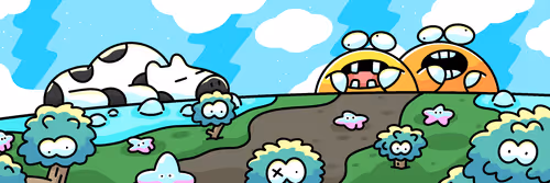 3l Biomes