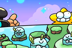 #741