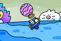 #261