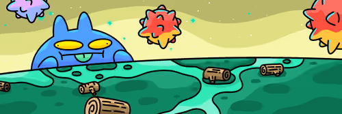 #6993