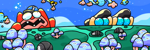 #279